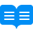 hoppersviet.readme.io